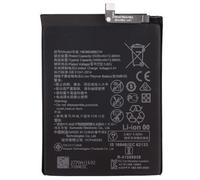 OnlyTech - Batteria di ricambio Premium per Huawei Psmart 2019 / Honor 10 Lite - 3400mAh - Qualità identica al modello HB396286ECW