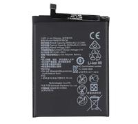 OnlyTech - Batteria di ricambio premium per Huawei Y6 2017 / Y6 2019 / Y6 Pro 2017 / Y5 2018 / Y5 2019 / P9 Lite Mini - 3020mAh - Qualità identica al modello HB405979ECW