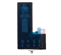 OnlyTech - Batteria di ricambio premium per iPhone 11 Pro - 3046mAh - con adesivo