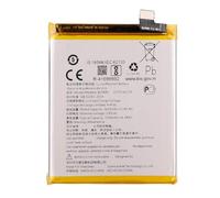 OnlyTech - Batteria di ricambio premium per OnePlus 6T / OnePlus 7-3700mAh - Qualità identica al modello BLP685