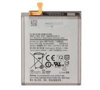 OnlyTech - Batteria di ricambio premium per Samsung Galaxy A10E SM-A102F e Galaxy A20E SM-A202F - 3000mAh - Qualità identica al modello EB-BA202ABU