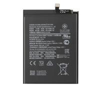 OnlyTech - Batteria di ricambio premium per Samsung Galaxy A11 SM-A115F/DS - 4000mAh - Qualità identica al modello HQ-70N