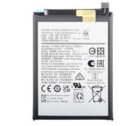 OnlyTech - Batteria di ricambio premium per Samsung Galaxy A14 4G (A145F) - 5000mAh - Qualità identica al modello HQ-50SD