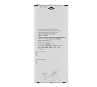 OnlyTech - Batteria di ricambio premium per Samsung Galaxy A3 2016 (SM-A310F) - 2300mAh - Qualità identica al modello EB-BA310ABE