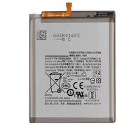 OnlyTech - Batteria di ricambio premium per Samsung Galaxy A32 5G SM-A326B, Galaxy A42 5G SM-A426 e Galaxy A72 SM-A725F - 5000mAh - Qualità identica al modello EB-BA426ABY
