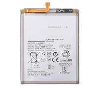 OnlyTech - Batteria di ricambio premium per Samsung Galaxy A33 5G SM-A336B e Galaxy A53 5G SM-536-5000mAh - Qualità identica al modello EB-BA336ABY