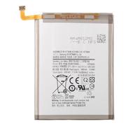 OnlyTech - Batteria di ricambio premium per Samsung Galaxy A70 SM-A705F - 4500mAh - Qualità identica al modello EB-BA705ABU