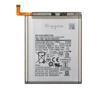 OnlyTech - Batteria di ricambio premium per Samsung Galaxy A71 SM-A715F - 4500mAh - Qualità identica al modello EB-BA715ABY
