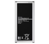 OnlyTech - Batteria di ricambio premium per Samsung Galaxy J5 2016 (SM-J510F) - 3100mAh - Qualità identica al modello EB-BJ510CBE