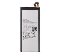 OnlyTech - Batteria di ricambio premium per Samsung Galaxy J7 2017 (SM-J730F) - 3600mAh - Qualità identica al modello EB-BA720ABE