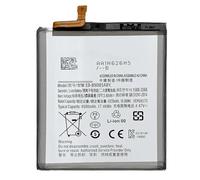 OnlyTech - Batteria di ricambio premium per Samsung Galaxy Note 20 Ultra/Note 20 Ultra 5G SM-N986-4500mAh - Qualità identica al modello EB-BN985ABY