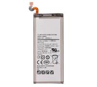 OnlyTech - Batteria di ricambio premium per Samsung Galaxy Note 8 (SM-N950F) - 3300mAh - Qualità identica al modello EB-BN950ABE