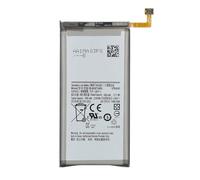 OnlyTech - Batteria di ricambio premium per Samsung Galaxy S10 4G SM-G973-3400mAh - Qualità identica al modello EB-BG973ABU