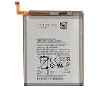 OnlyTech - Batteria di ricambio premium per Samsung Galaxy S20 Plus SM-G985 / G986-4500mAh - Qualità identica al modello EB-BG985ABY