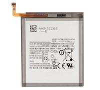 OnlyTech - Batteria di ricambio premium per Samsung Galaxy S20 SM-G980 / G981-4000mAh - Qualità identica al modello EB-BG980ABU