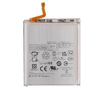 OnlyTech - Batteria di ricambio premium per Samsung Galaxy S23 Plus (S916B) - 4700mAh - Qualità identica al modello EB-BS916ABY