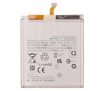 OnlyTech - Batteria di ricambio premium per Samsung Galaxy S24 Plus - 4900mAh - Qualità identica al modello EB-BS926ABY