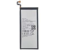 OnlyTech - Batteria di ricambio premium per Samsung Galaxy S7 Edge (SM-G935F) - 3600mAh - Qualità identica al modello EB-BG935ABE