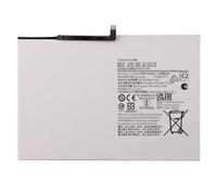 OnlyTech - Batteria di ricambio premium per Samsung Galaxy Tab A8 10.5 2021 SM-X200 / X205-7040mAh - Qualità identica al modello HQ-6300SD