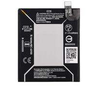 OnlyTech - Batteria di ricambio premium per Samsung Google Pixel 3A - 3000mAh - Qualità identica al modello G020E-B
