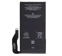 OnlyTech - Batteria di ricambio premium per Samsung Google Pixel 7-4356mAh - Qualità identica al modello GZE8U