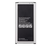 OnlyTech - Batteria di ricambio premium per Samsung Xcover 4/4S - 2800mAh - Qualità identica al modello EB-BG390BBE