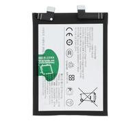 OnlyTech - Batteria di ricambio Premium per Vivo V29 5G - Capacità 4600mAh - Qualità identica al modello B-Z7