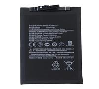 OnlyTech - Batteria di ricambio premium per Xiaomi 13T / Xiaomi Redmi Note 13 Pro 4G / Poco M6 Pro/Poco X6 Pro - 5000mAh - Qualità identica al modello BM5T