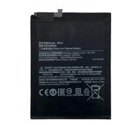OnlyTech - Batteria di ricambio Premium per Xiaomi Mi 8 Lite - 3350mAh - Qualità identica al modello BM3J