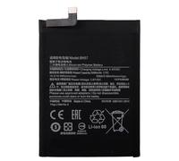 OnlyTech - Batteria di ricambio Premium per Xiaomi Poco X3 Pro / X3 (NFC) - 5160mAh - Qualità identica al modello BN57