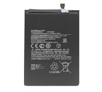 OnlyTech - Batteria di ricambio Premium per Xiaomi Redmi 10 5G/ Poco M3 Pro/Redmi Note 10 5G - 5000mAh - Qualità identica al modello BN5A