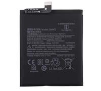 OnlyTech - Batteria di ricambio Premium per Xiaomi Redmi K30 Pro/Poco F2 Pro - 4700mAh - Qualità identica al modello BM4Q