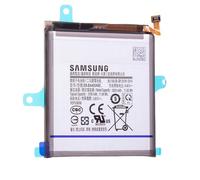 OnlyTech - Batteria Service Pack GH82-19582A modello EB-BA405ABE di ricambio per Samsung Galaxy A40 (SM-A405F)