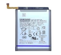OnlyTech - Batteria Service Pack GH82-24205A modello EB-BG781ABY di ricambio per Samsung Galaxy S20 FE SM-G780/G781, Galaxy A52 4G & 5G SM-A525/A526 e Galaxy A52S SM-A528