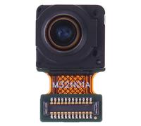 OnlyTech - Copertura Modulo Interno Fotocamera Anteriore 32MP di Ricambio per Huawei P30 Pro
