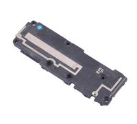 OnlyTech - Modulo altoparlante di ricambio per Samsung Galaxy S20 FE 5G