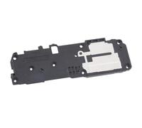 OnlyTech - Modulo altoparlante di ricambio per Samsung Galaxy S24 FE