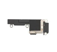 OnlyTech - Modulo Altoparlante Interno di Ricambio per iPhone 12 Mini