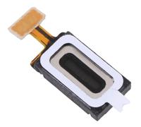 OnlyTech - Modulo auricolare Interno (situato nella parte superiore del telefono) di Ricambio per Samsung Galaxy A90