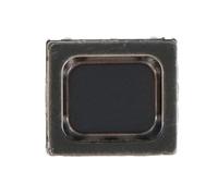 OnlyTech - Modulo auricolare Interno (situato nella parte superiore del telefono) di Ricambio per Samsung Galaxy A03S