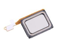 OnlyTech - Modulo Auricolare Interno (situato nella parte superiore del telefono) di Ricambio per Samsung Galaxy A34 5G