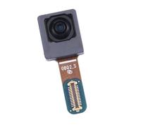 OnlyTech - Modulo fotocamera anteriore di ricambio per Samsung Galaxy S21 e S21 Plus