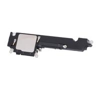 OnlyTech - Modulo Interno Altoparlante di Ricambio per iPhone 14 Plus