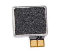 OnlyTech - Modulo interno del vibratore di ricambio per Samsung Galaxy S24 FE