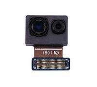 OnlyTech - Modulo Interno della Fotocamera Anteriore del Samsung Galaxy S9 G960F, Ricambio Compatibile con Samsung