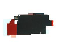 OnlyTech - Samsung Galaxy Note 10 Plus SM-N975F - Ricambio per antenna NFC