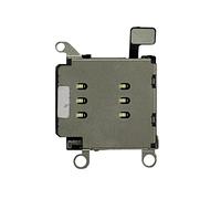 OnlyTech - Sostituzione della carta SIM del lettore della tovaglia per iPhone 12