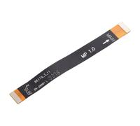 OnlyTech - Tovaglia interna che collega la scheda madre al circuito connettore di ricarica di ricambio per Samsung Galaxy A20S