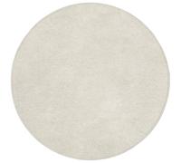 OnlyWow© Tappetino Doccia 70x70 cm Accessori Per Il Bagno Tappeto Memory Foam Bathmat Bathroom Mat Assorbente Lavabile Moderni Color sabbia - Moderno - Liscio
