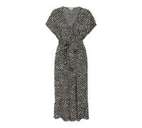 Onlzilla Adele SS Long Dress Noos Wvn